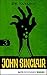 John Sinclair - Episode 3 by Gabriel Conroy