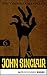 John Sinclair - Episode 6: ...