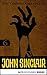 John Sinclair - Episode 6 by Gabriel Conroy