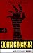 John Sinclair - Episode 4 by Gabriel Conroy