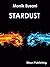 Stardust (Italian Edition)