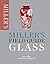 Miller's Field Guide: Glass (Miller's Field Guides)