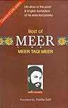 Best of Meer