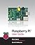 Raspberry Pi User Guide