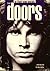 The Doors in their own words