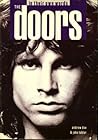 The Doors in their own words