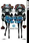 Magical Girl of the End, Band 03 by Kentarō Satō