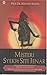 Misteri Syekh Siti Jenar (Peran Wali Songo dalam Mengislamkan Tanah Jawa)