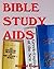Bible Study Aids: Tools tha...