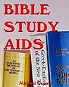 Bible Study Aids:...