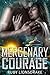 Mercenary Courage (Mandrake...