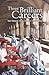 Three Brilliant Careers: Ne...