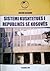 Sistemi kushtetues i Republikës së Kosovës