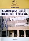 Sistemi kushtetues i Republikës së Kosovës