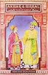 Akbar & Birbal: Tales of humour