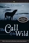 The Call of the Wild by Jack London