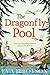 The Dragonfly Pool