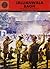 Jallianwala Bagh by Toni Patel