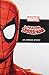 Spiderman An Origin Story book (Marvel) [Paperback] [Sep 17, 2013] The Walt Disney Company Private Limited