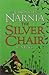 The Silver Chair