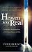 Heaven is for Real by Burpo Todd & vincent Lynn