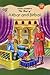 The Best Of Akbar And Birbal