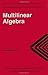 Multilinear Algebra (Algebra, Logic and Applications Book 8)