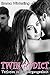 Twin Addict - Verloren in d...