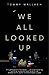 We All Looked Up by Tommy Wallach