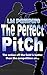 The Perfect Pitch