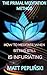 The Primal Meditation Method by Matt Pepliński