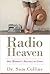 Radio Heaven by Sam   Collins