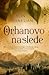 Orhanovo nasleđe