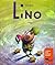 Lino by André Neves