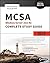 MCSA Windows Server 2012 R2...
