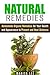 Natural Remedies