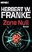 Zone Null