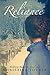 Reliance by Christina Yother
