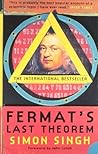 Fermat's Last The...