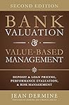Bank Valuation an...