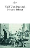 Mozarts Friseur Mozarts Friseur