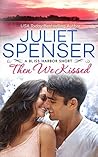 Then We Kissed (Bliss Harbor, #3.5) Then We Kissed (Bliss Harbor, #3.5)