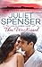 Then We Kissed (Bliss Harbor, #3.5)