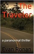 The Traveler