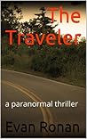 The Traveler