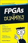 FPGAs For Dummies, Altera Special Edition