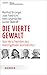 Die Vierte Gewalt - Vom Verschwinden des investigativen Journalismus