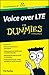 Voice over LTE For Dummies, Sonus Special Edition