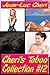Cheri's Taboo Collection #12