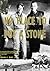 No Place to Put a Stone: An Analysis of Facts Concerning the Disappearance of Amelia Earhart and Fred Noonan